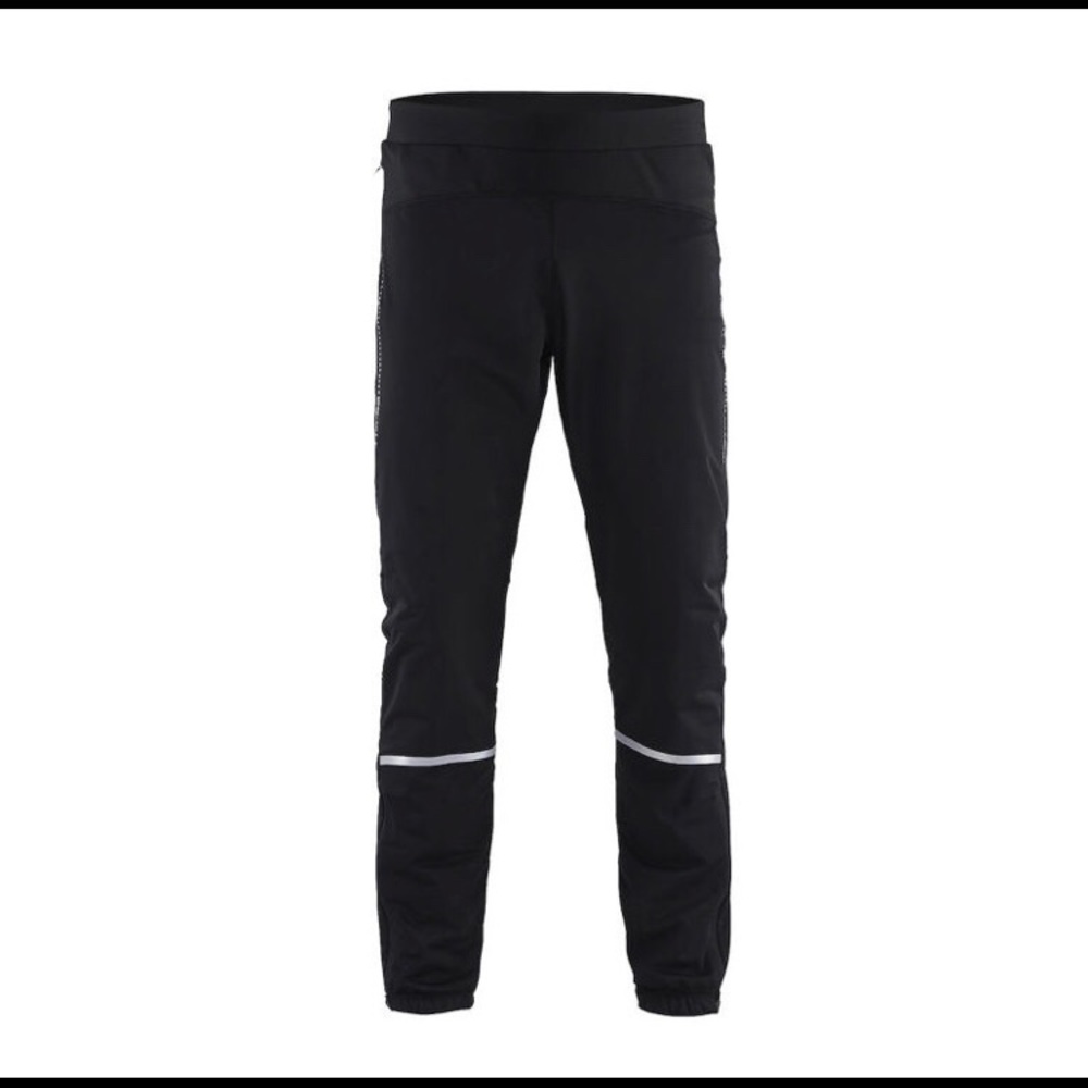Craft Winter Essential Training Pants